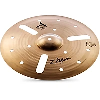 Zildjian A Custom EFX Crash Cymbal