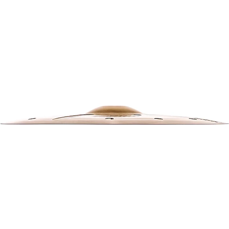 Zildjian A Custom EFX Crash Cymbal