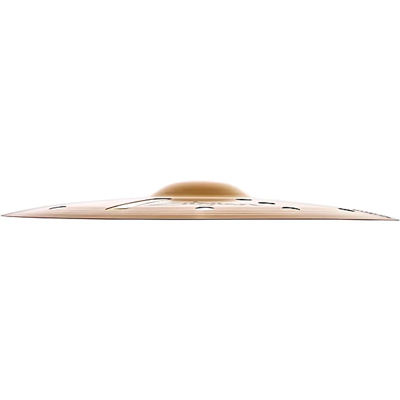 Zildjian A Custom EFX Crash Cymbal