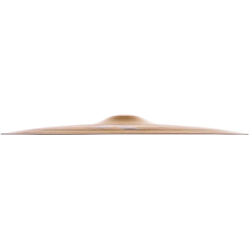 Zildjian K Light Hi-Hat Top Cymbal
