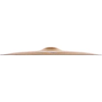 Zildjian K Light Hi-Hat Top Cymbal