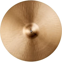 Zildjian K Light Hi-Hat Top Cymbal