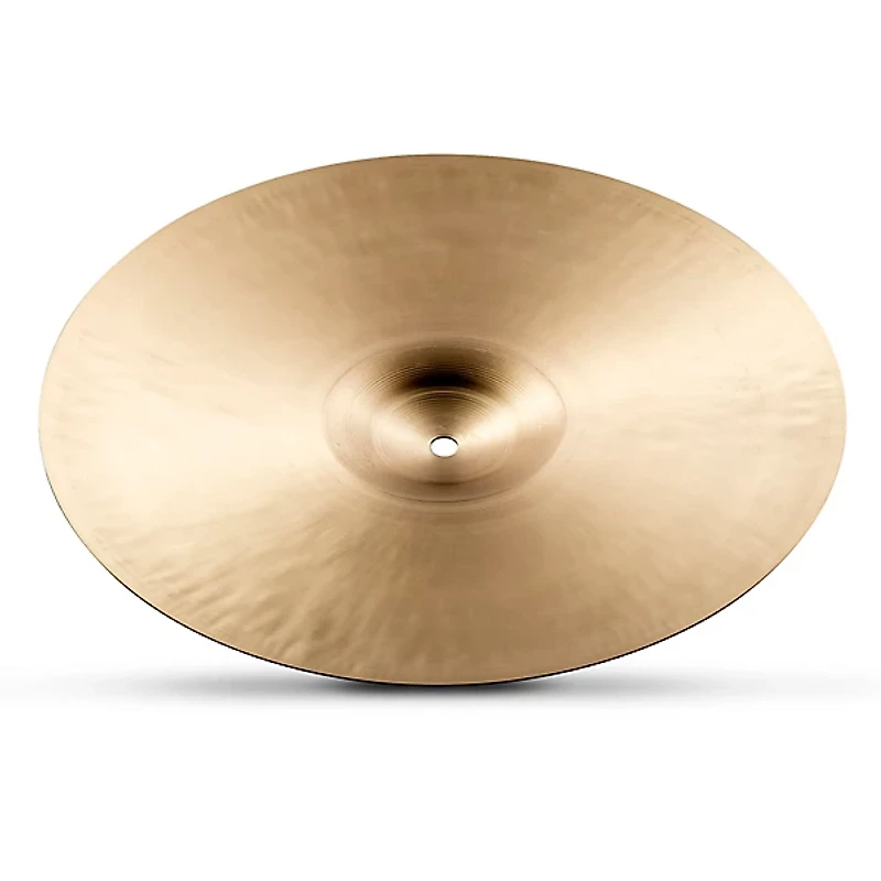 Zildjian K Light Hi-Hat Bottom Cymbal 15 in.