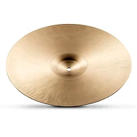 Zildjian K Light Hi-Hat Bottom Cymbal 15 in.