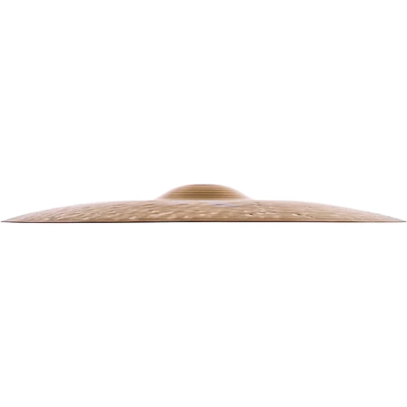 Zildjian K Dark Medium Ride Cymbal 22 in.