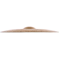 Zildjian K Dark Medium Ride Cymbal 22 in.