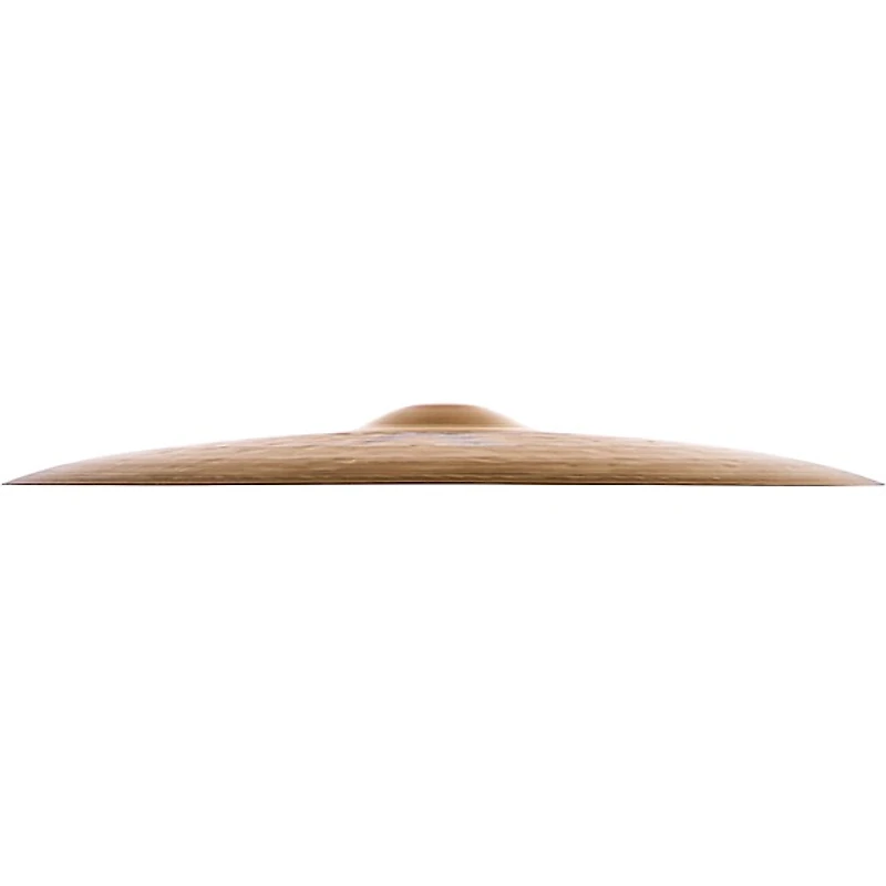 Zildjian K Light Ride Cymbal