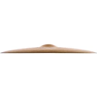 Zildjian K Light Ride Cymbal
