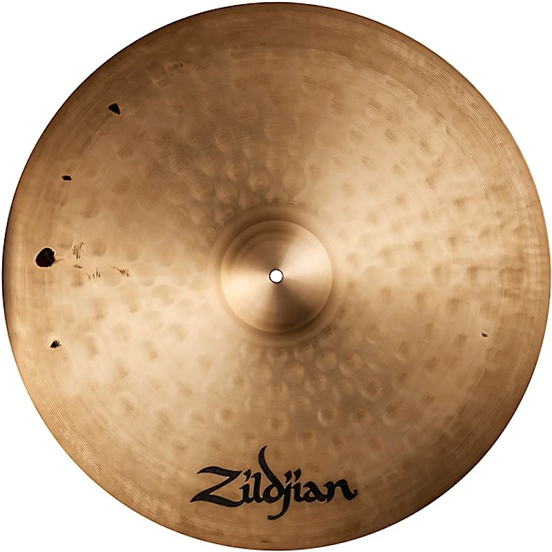 Zildjian K Light Ride Cymbal