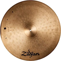 Zildjian K Light Ride Cymbal