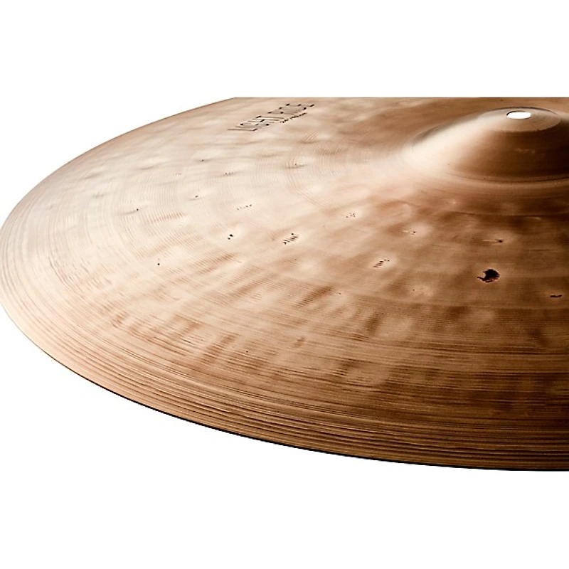 Zildjian K Light Ride Cymbal