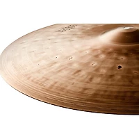 Zildjian K Light Ride Cymbal