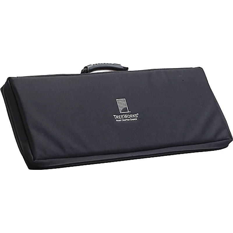 Treeworks Hard-Sided Chime Bag