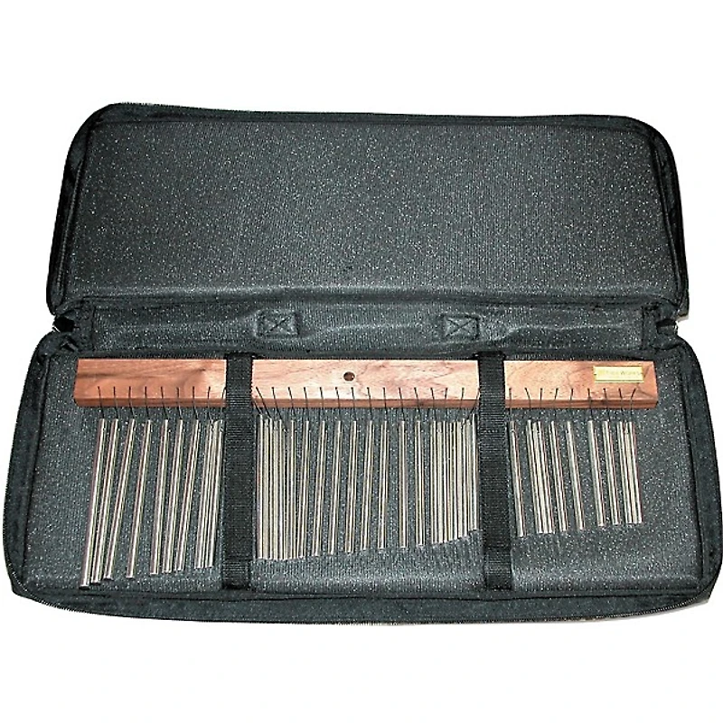 Treeworks Hard-Sided Chime Bag