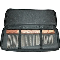 Treeworks Hard-Sided Chime Bag