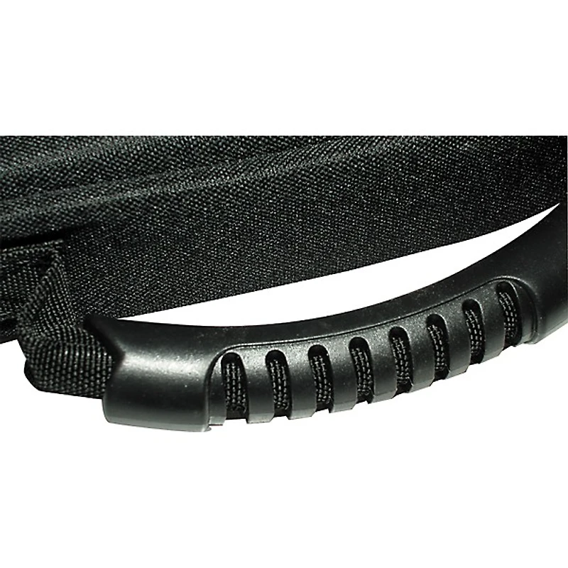 Treeworks Hard-Sided Chime Bag