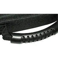 Treeworks Hard-Sided Chime Bag