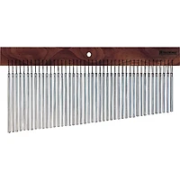 Treeworks Studio Tree 44-Bar Single-Row Thin Bar Chime