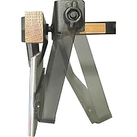 Treeworks Chime Damper