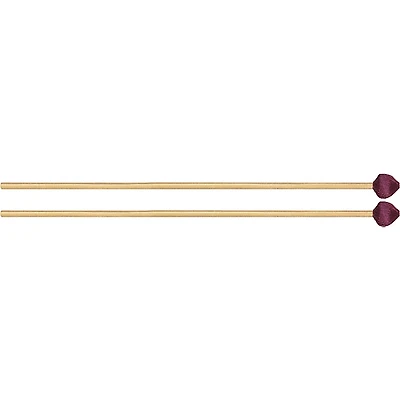 Innovative Percussion RFS420 Field Series Hard Vibraphone Mallet