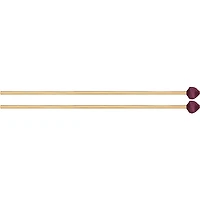 Innovative Percussion RFS420 Field Series Hard Vibraphone Mallet