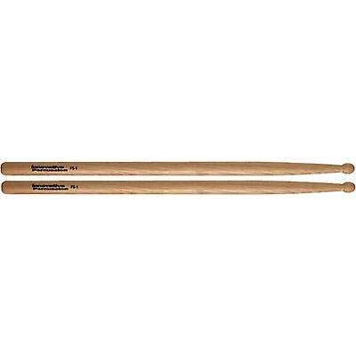 Innovative Percussion Marching Stick Hickory