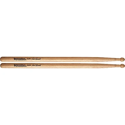 Innovative Percussion FS-PR Paul Rennick Signature Marching Drum Sticks