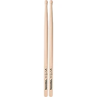 Innovative Percussion Jim Casella Signature Marching Sticks