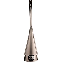 MEINL MEINL STBAB2 STEEL A GO GO BELL LARGE Large