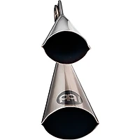 MEINL MEINL STBAB2 STEEL A GO GO BELL LARGE Large