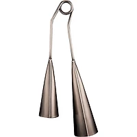 MEINL MEINL STBAB2 STEEL A GO GO BELL LARGE Large