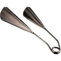 MEINL MEINL STBAB2 STEEL A GO GO BELL LARGE Large