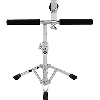 MEINL Bongo Stand for Seated Player