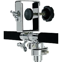 MEINL Bongo Stand for Seated Player