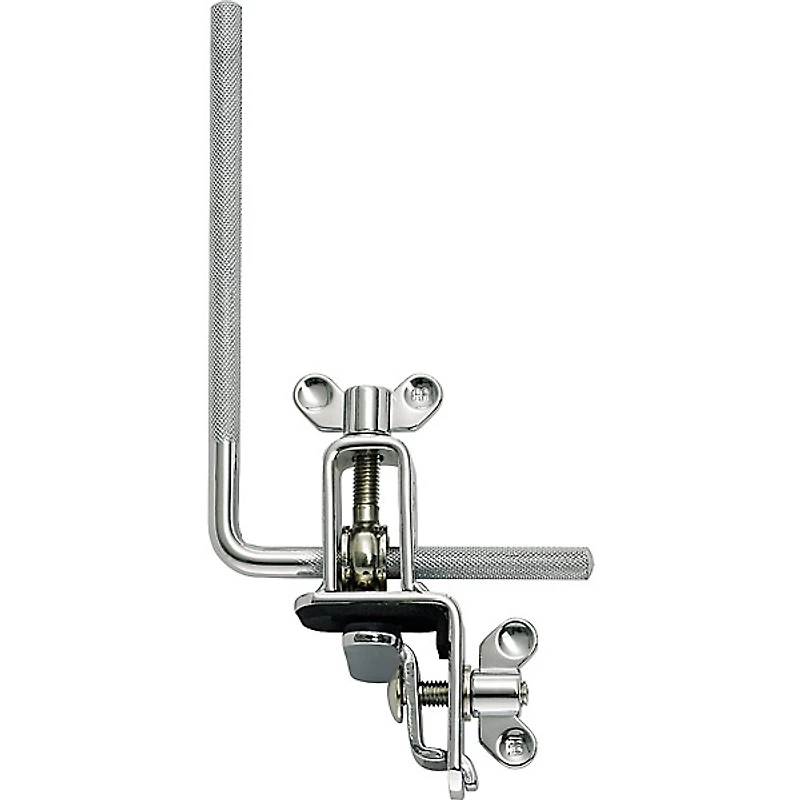 MEINL Bass Drum Cowbell Holder