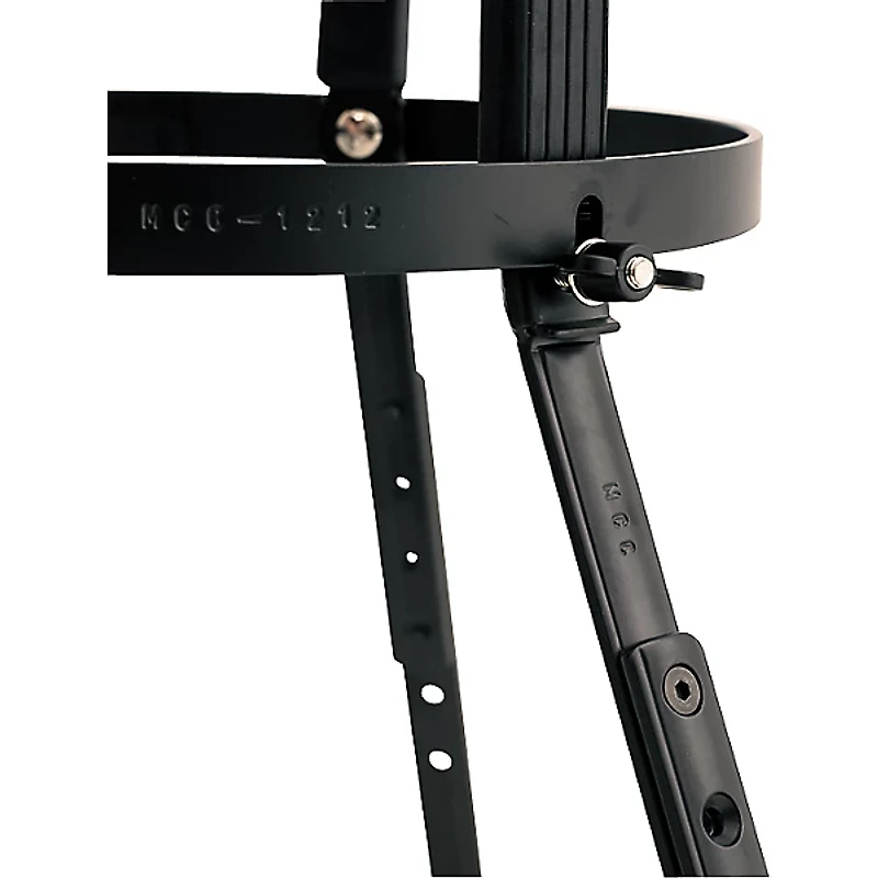 MEINL Marathon Classic Quinto Natural 11 in.