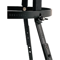 MEINL Marathon Classic Quinto Natural 11 in.