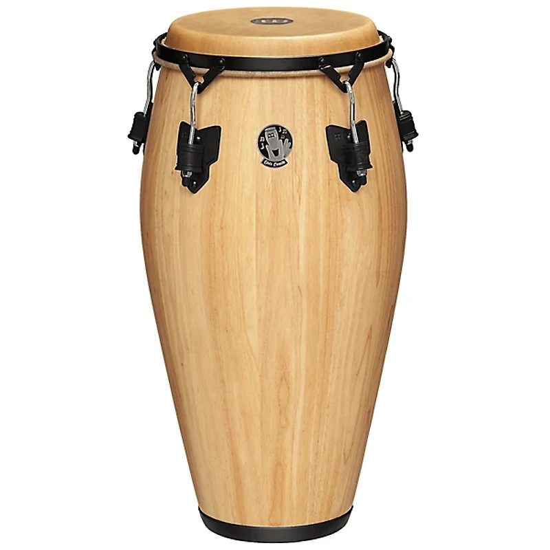 MEINL Luis Conte Artist Series Quinto Natural 11 in.