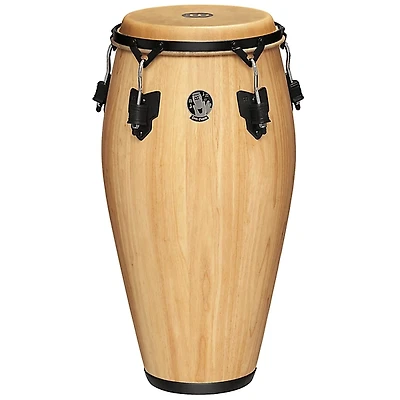 MEINL Luis Conte Artist Series Quinto Natural 11 in.