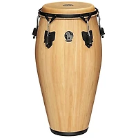 MEINL Luis Conte Artist Series Quinto Natural 11 in.