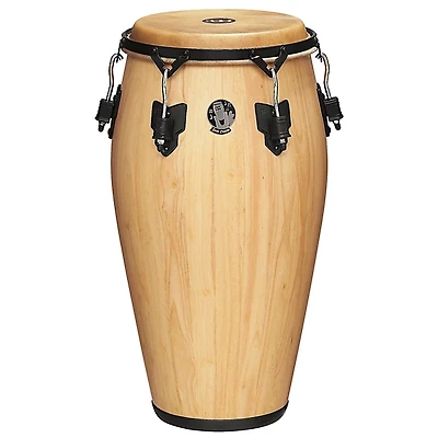 MEINL Luis Conte Artist Series Conga Natural 11-3/4 in.