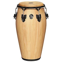 MEINL Luis Conte Artist Series Conga Natural 11-3/4 in.
