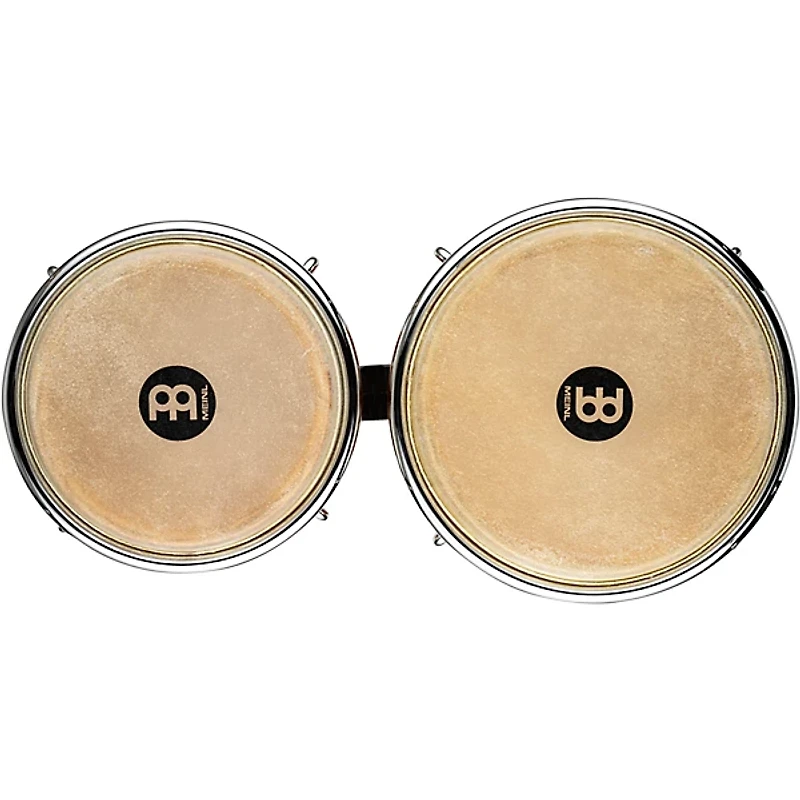 MEINL Free Ride Bongo 200 Series