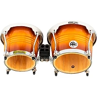 MEINL Free Ride Bongo 200 Series