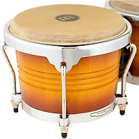 MEINL Free Ride Bongo 200 Series