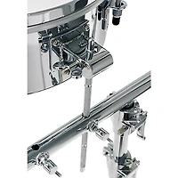 MEINL Mountable Drummer Timbale 13 in.