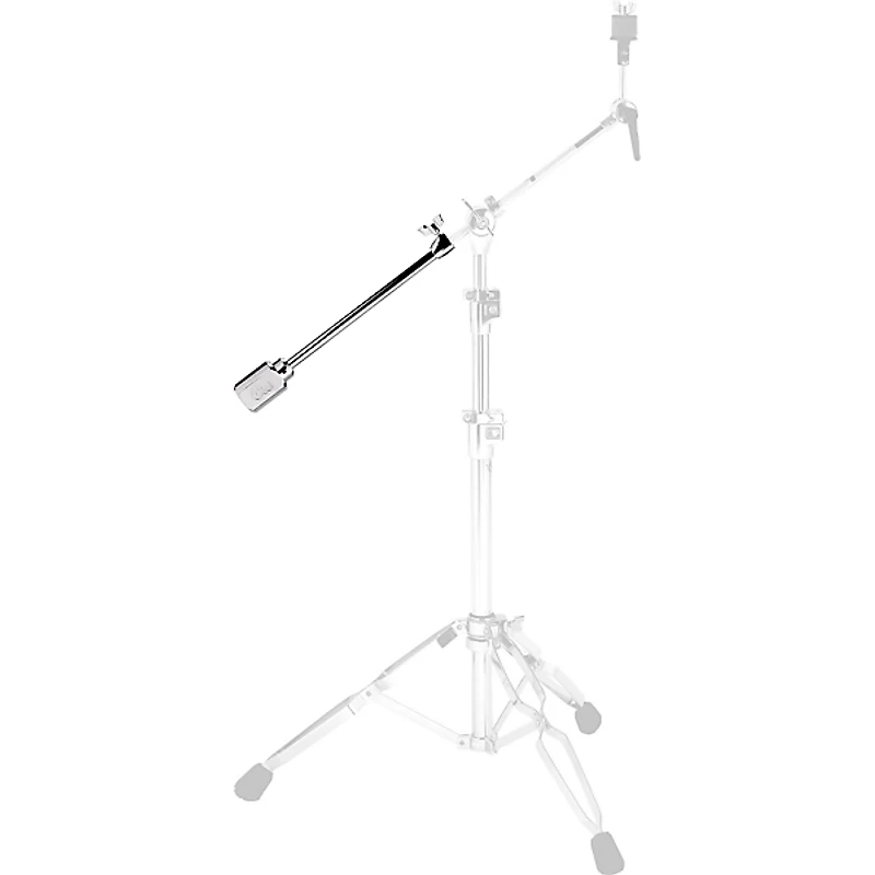 DW 2030 Counterweight for Boom Cymbal Stand