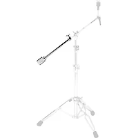 DW 2030 Counterweight for Boom Cymbal Stand