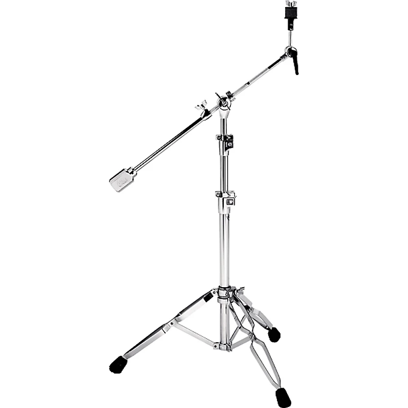 DW 2030 Counterweight for Boom Cymbal Stand
