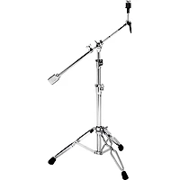 DW 2030 Counterweight for Boom Cymbal Stand